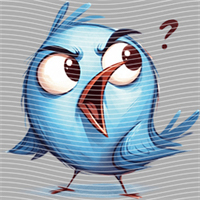 Animal Text Series-AT 617